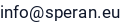 El. paštas
