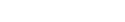 Telefonas