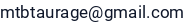 El. paštas