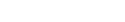 Telefonas