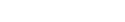 Telefonas