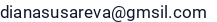 El. paštas