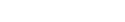 Telefonas