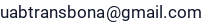 El. paštas