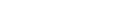Telefonas