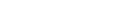 Telefonas