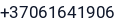 Telefonas