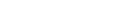 Telefonas