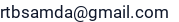El. paštas