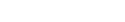 Telefonas