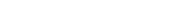 El. paštas