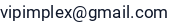 El. paštas