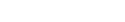 Telefonas