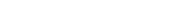 El. paštas