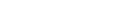 Telefonas