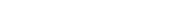 El. paštas