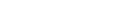 Telefonas