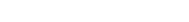 El. paštas