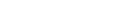 Telefonas