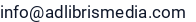 El. paštas