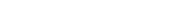 El. paštas