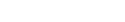 Telefonas