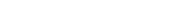 El. paštas