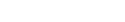 Telefonas