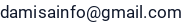 El. paštas