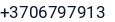 Telefonas