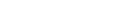 Telefonas