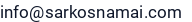 El. paštas