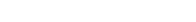 El. paštas