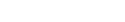 Telefonas
