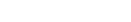El. paštas