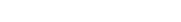 El. paštas