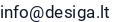 El. paštas