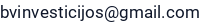 El. paštas