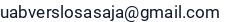 El. paštas