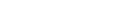 El. paštas