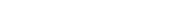 El. paštas