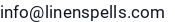 El. paštas
