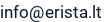 El. paštas