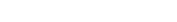 El. paštas