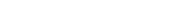 El. paštas