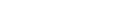 Telefonas