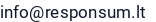 El. paštas