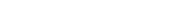 El. paštas