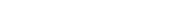 El. paštas