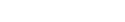 Telefonas
